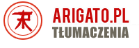 Tumacz gruziski MIELEC